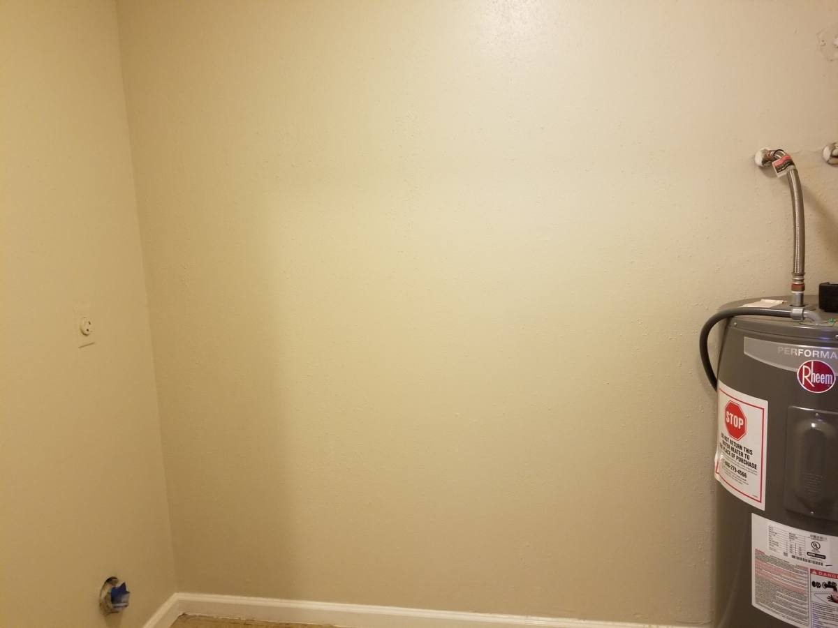 Townhouse for rent at 7854 Sand St, New Orleans, LA 70128