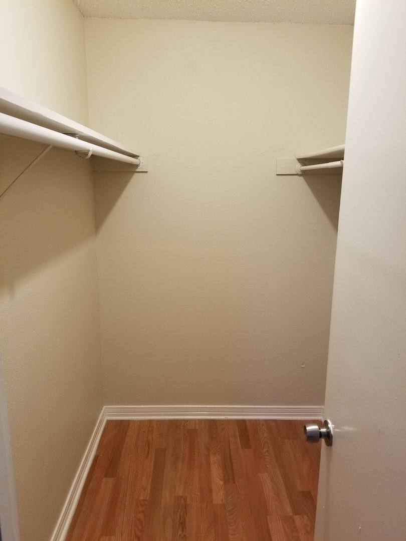 Townhouse for rent at 7854 Sand St, New Orleans, LA 70128