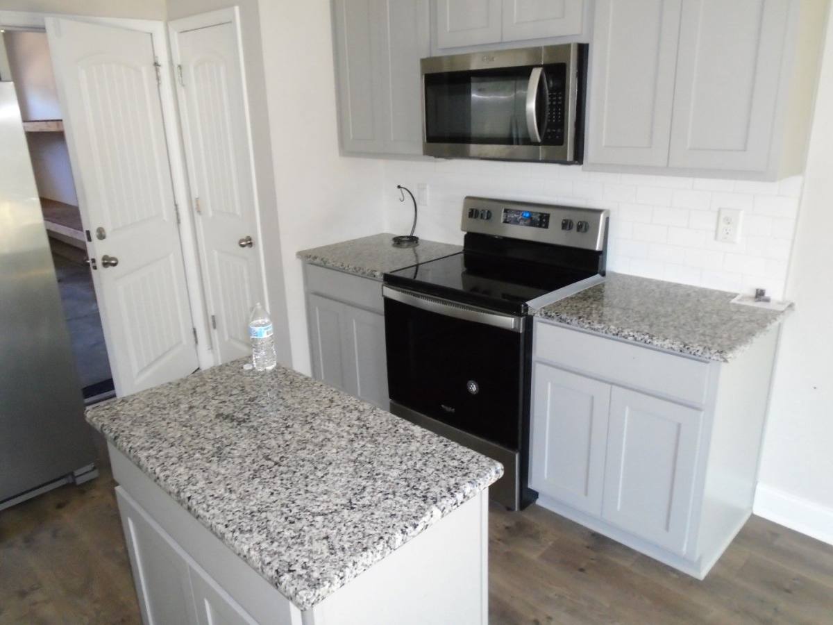 House for rent at 2240 Mannington Dr, Fayetteville, NC 28306