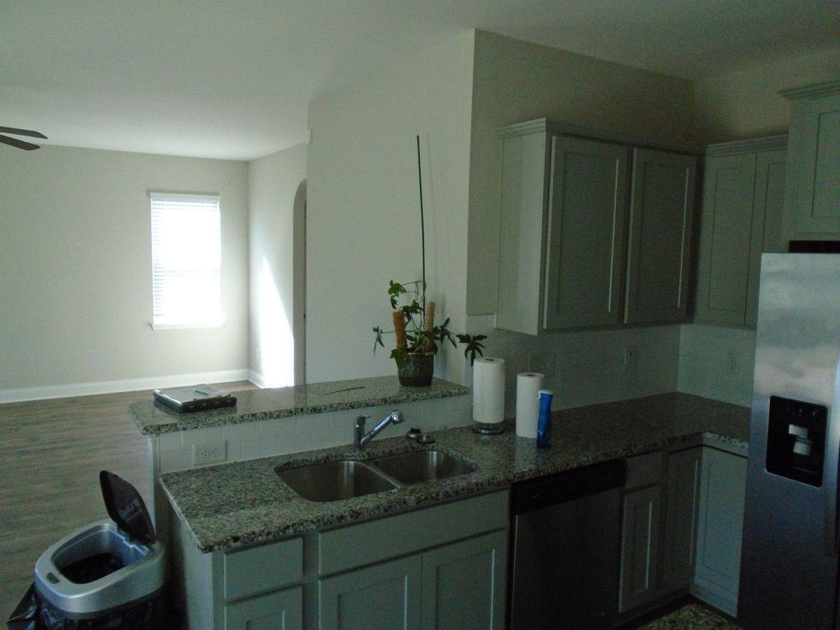 House for rent at 2240 Mannington Dr, Fayetteville, NC 28306