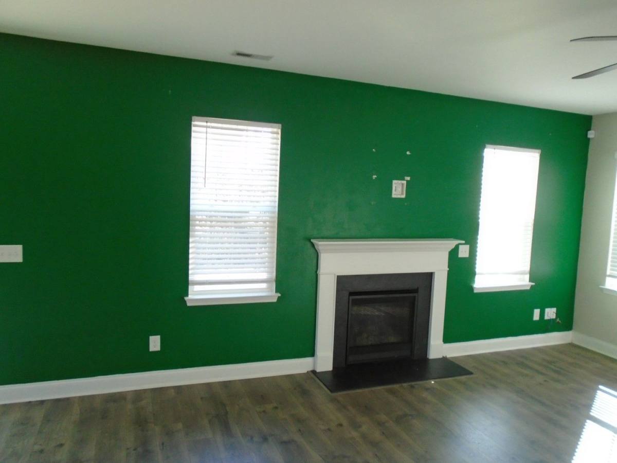 House for rent at 2240 Mannington Dr, Fayetteville, NC 28306