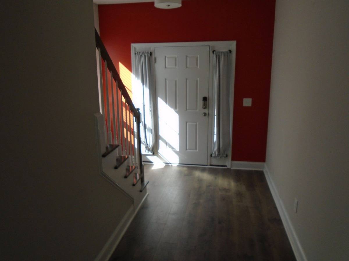 House for rent at 2240 Mannington Dr, Fayetteville, NC 28306