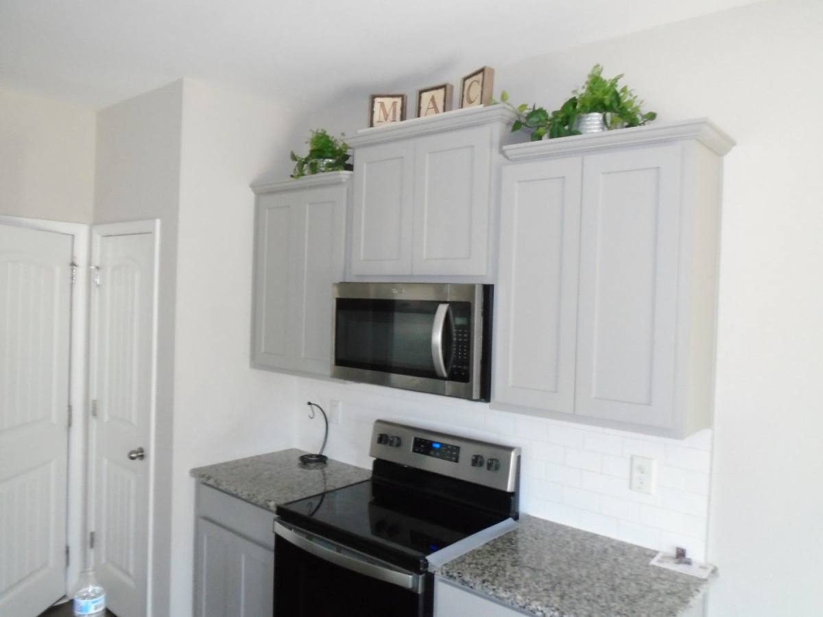 House for rent at 2240 Mannington Dr, Fayetteville, NC 28306