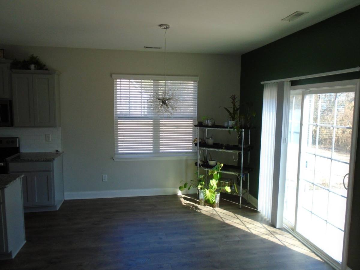 House for rent at 2240 Mannington Dr, Fayetteville, NC 28306