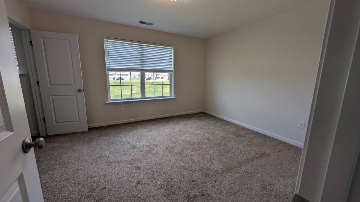 House for rent at 109 Holstein Dr, Hanover, PA 17331