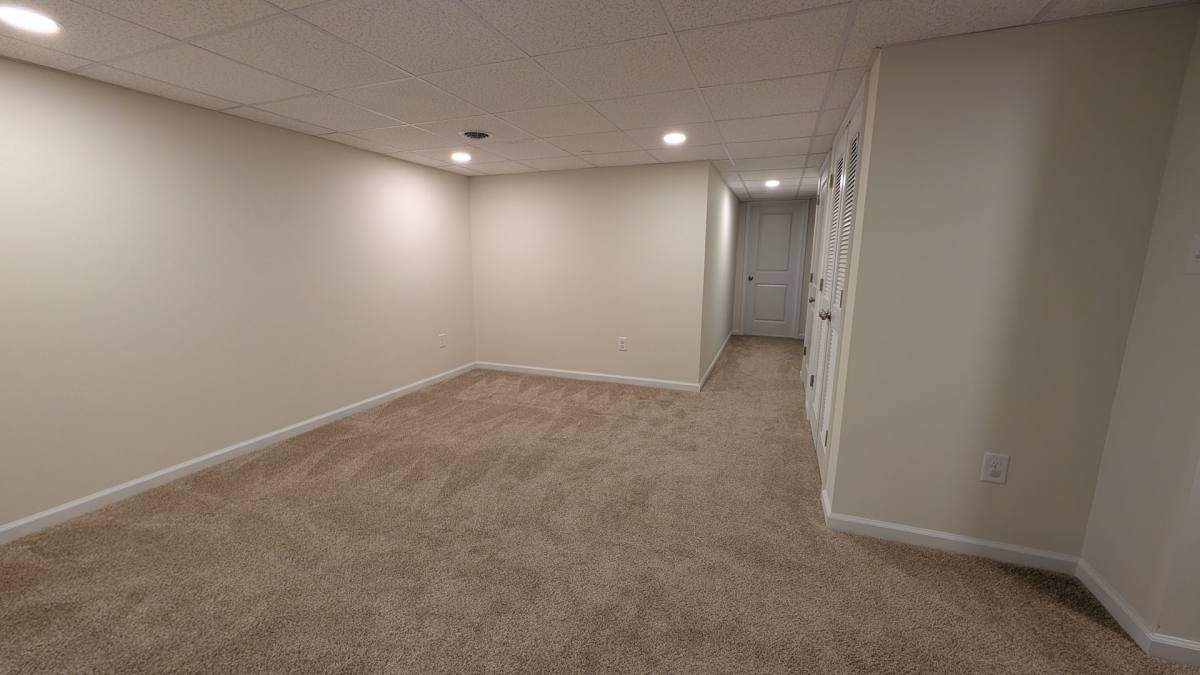 House for rent at 109 Holstein Dr, Hanover, PA 17331