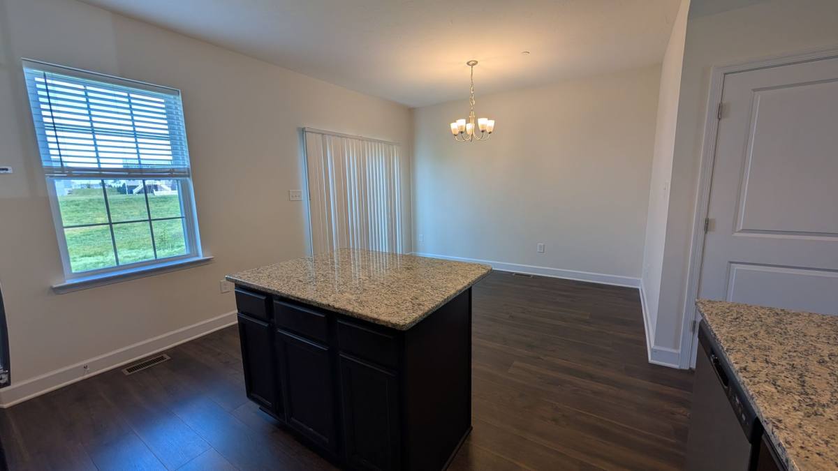 House for rent at 109 Holstein Dr, Hanover, PA 17331