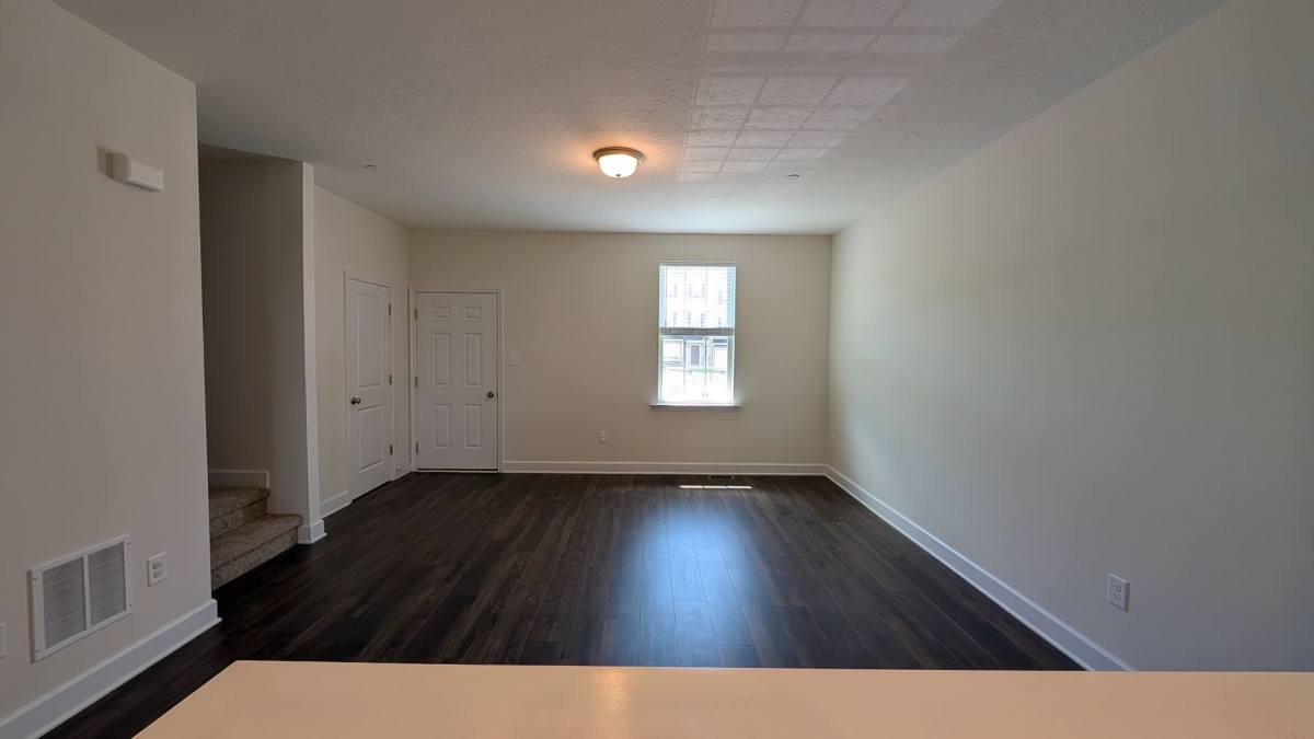 House for rent at 109 Holstein Dr, Hanover, PA 17331