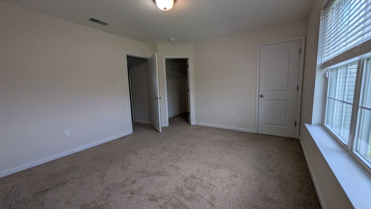 House for rent at 109 Holstein Dr, Hanover, PA 17331