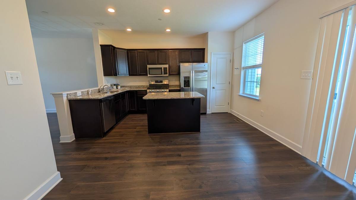House for rent at 109 Holstein Dr, Hanover, PA 17331
