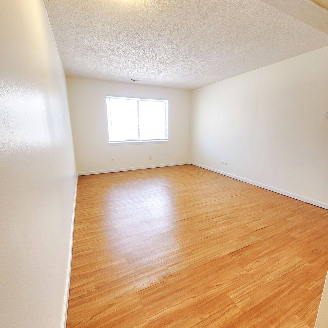Apartment for rent at 1111 SW Fillmore St, Topeka, KS 66604