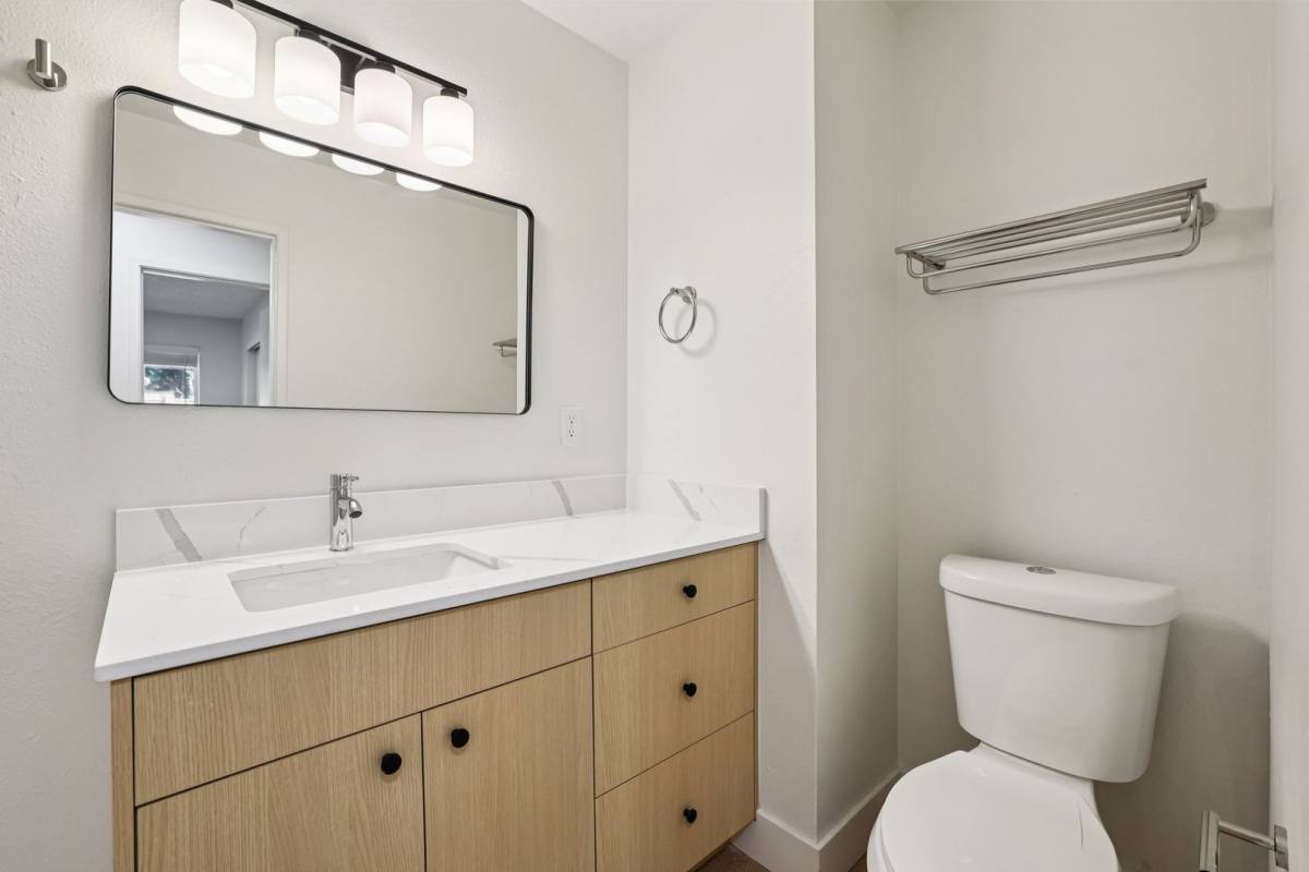 Apartment for rent at 7714 196th St SW, Edmonds, WA 98026