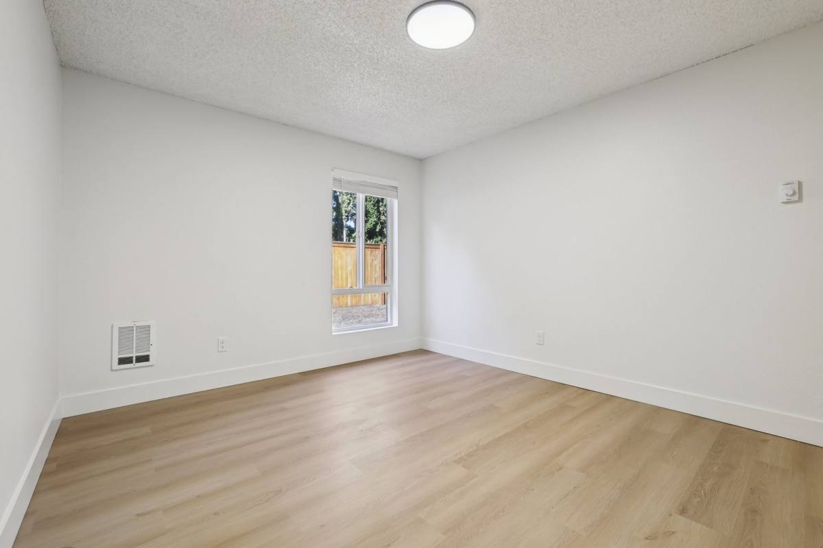 Apartment for rent at 7714 196th St SW, Edmonds, WA 98026