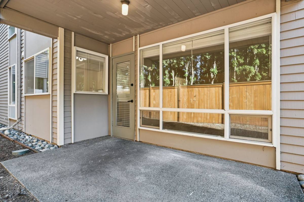 Apartment for rent at 7714 196th St SW, Edmonds, WA 98026