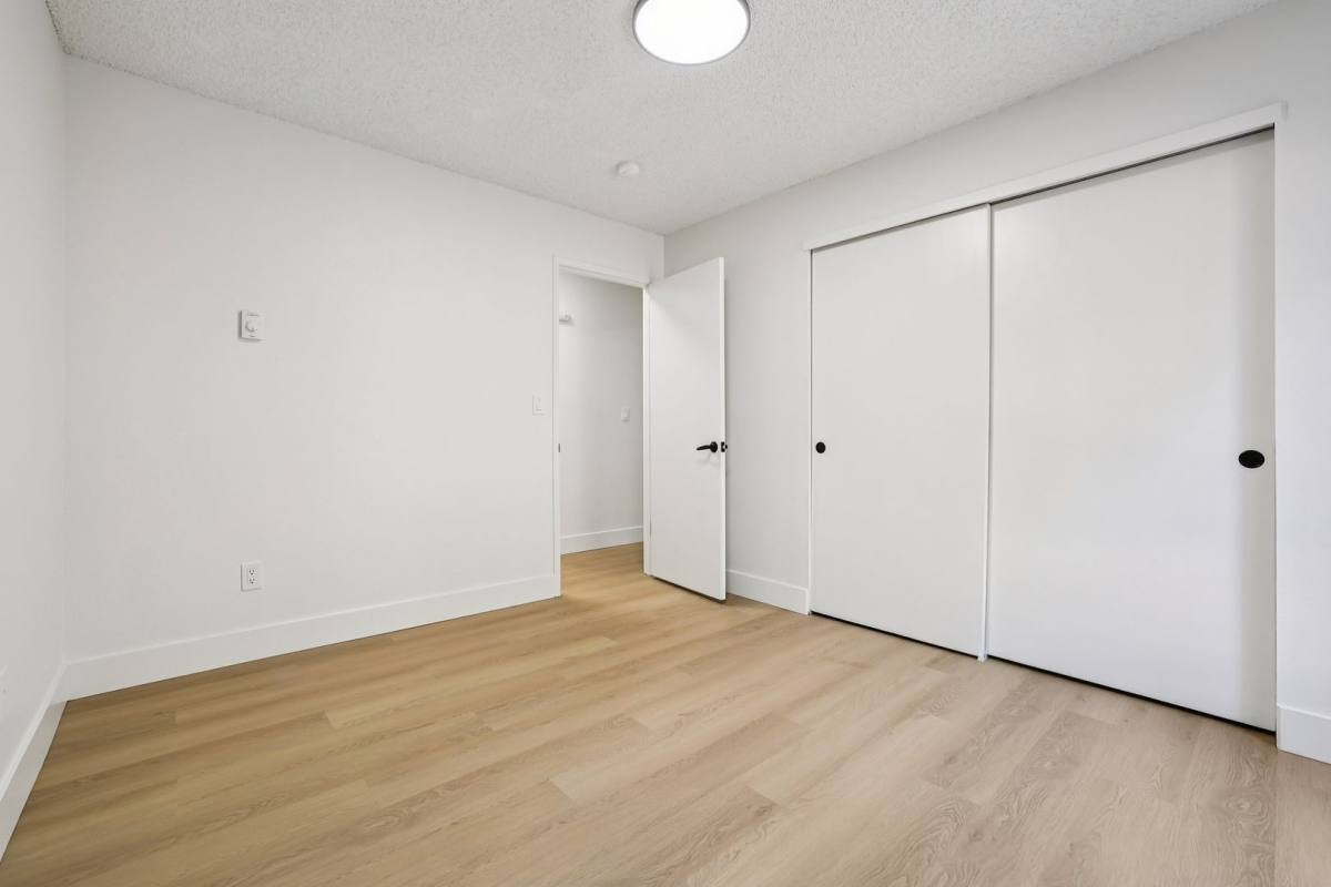 Apartment for rent at 7714 196th St SW, Edmonds, WA 98026