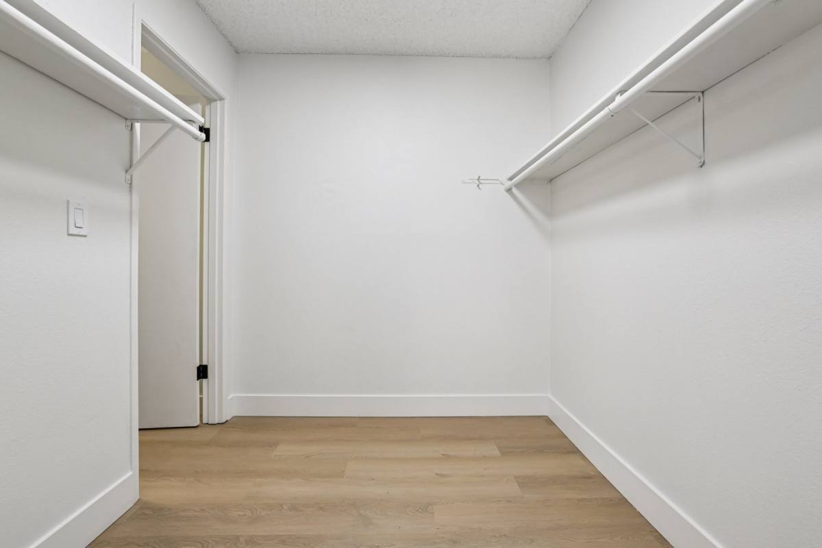 Apartment for rent at 7714 196th St SW, Edmonds, WA 98026