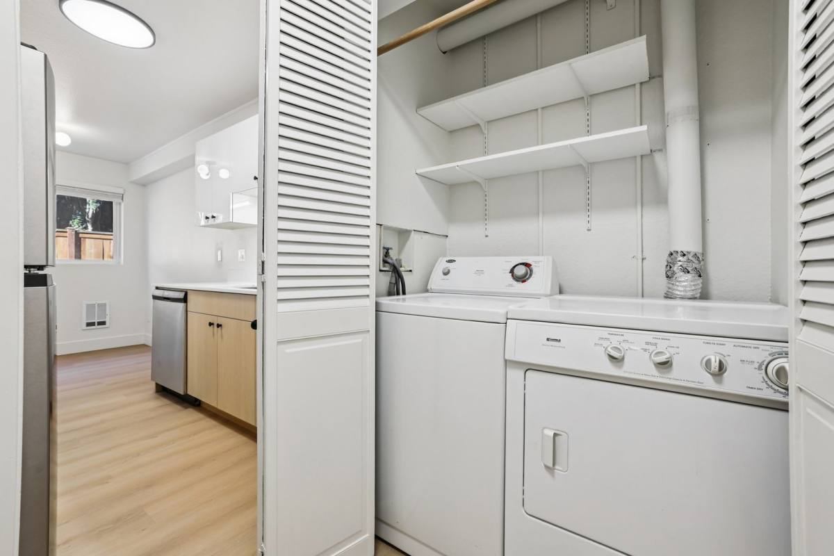 Apartment for rent at 7714 196th St SW, Edmonds, WA 98026