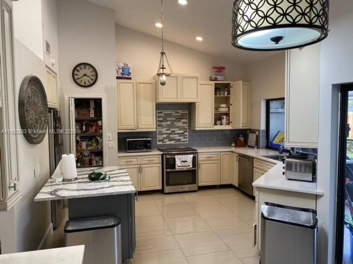 House for rent at 3647 Barberry Dr, Wellington, FL 33414
