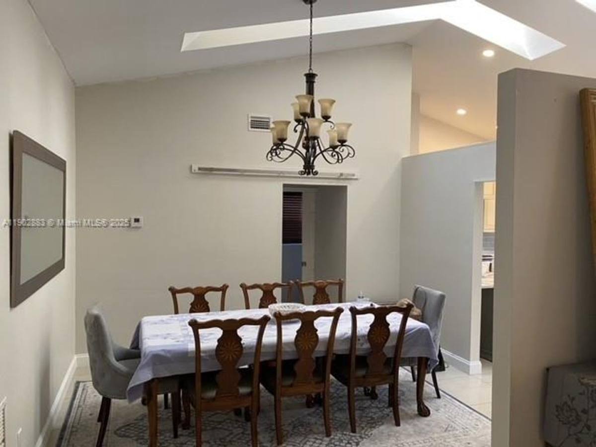 House for rent at 3647 Barberry Dr, Wellington, FL 33414