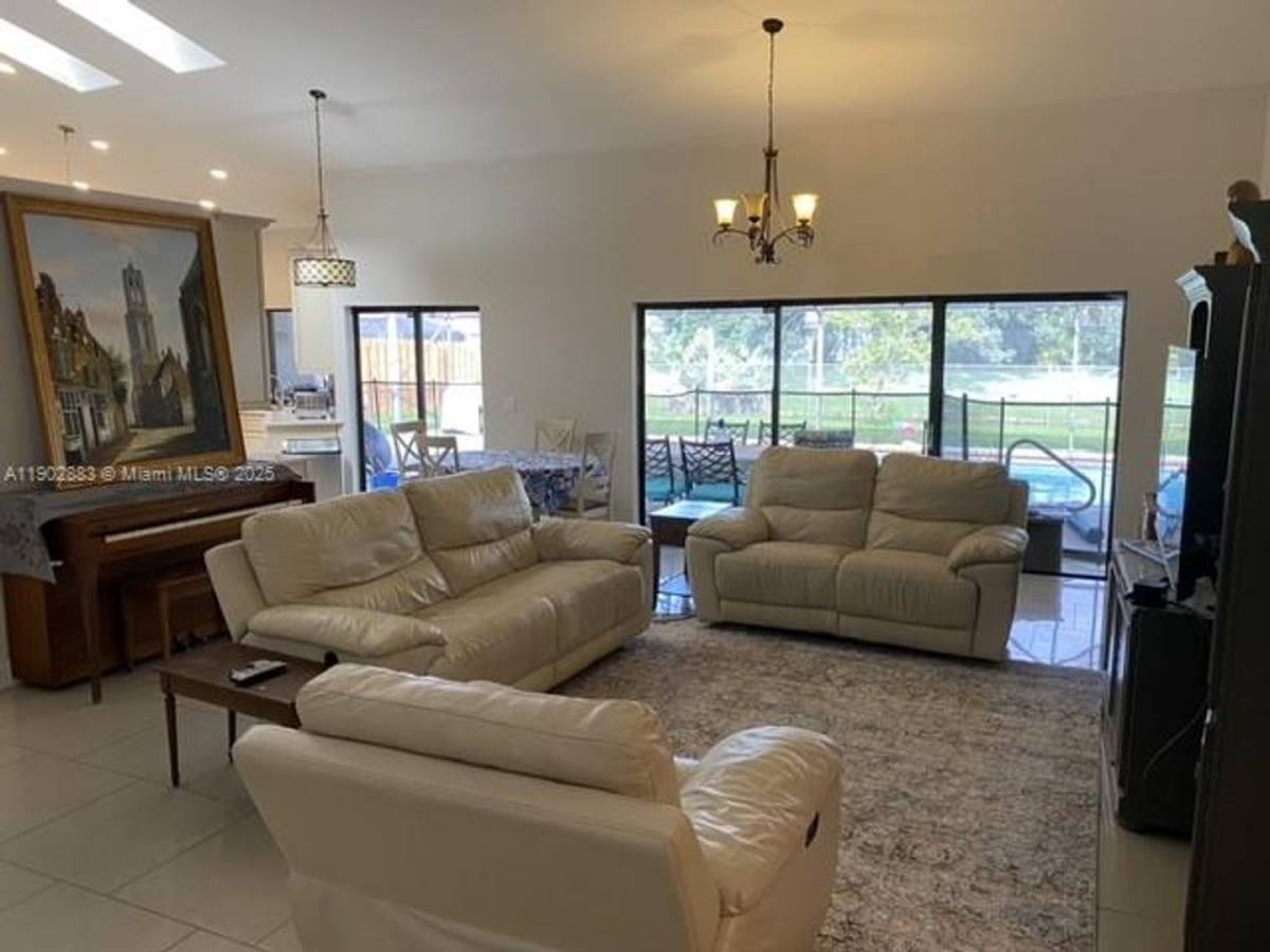 House for rent at 3647 Barberry Dr, Wellington, FL 33414