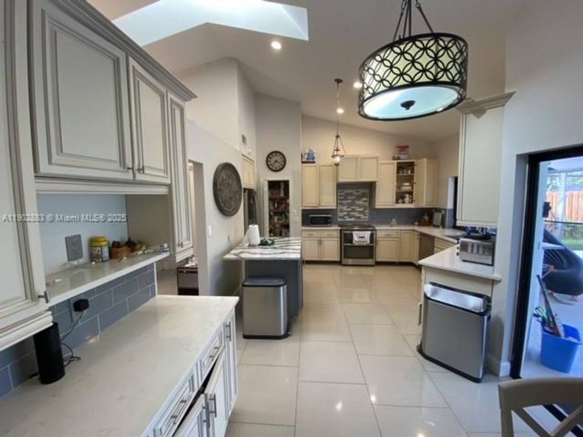 House for rent at 3647 Barberry Dr, Wellington, FL 33414