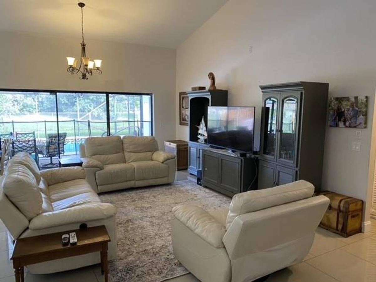 House for rent at 3647 Barberry Dr, Wellington, FL 33414