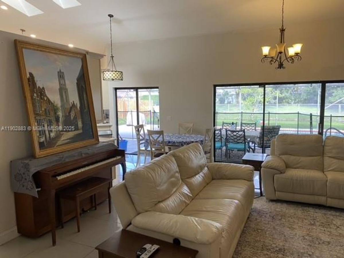 House for rent at 3647 Barberry Dr, Wellington, FL 33414