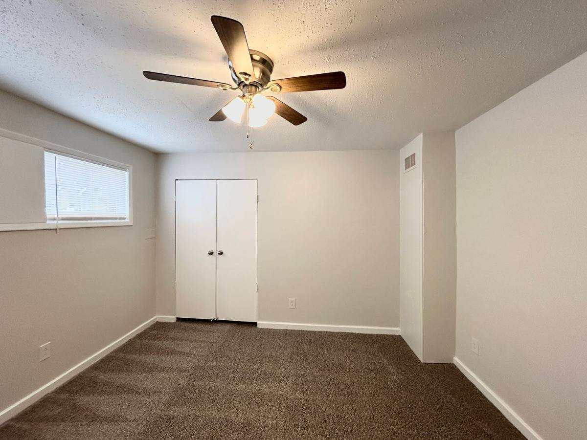 Apartment for rent at 5415 Scott St, Houston, TX 77021
