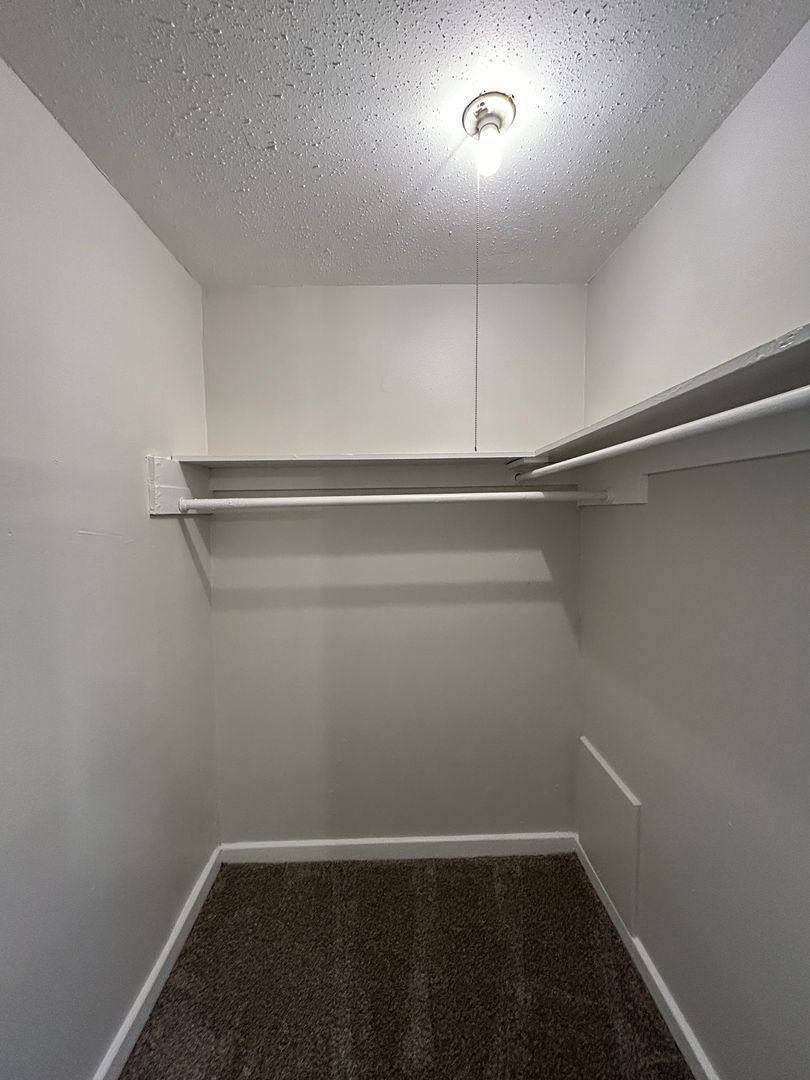 Apartment for rent at 5415 Scott St, Houston, TX 77021