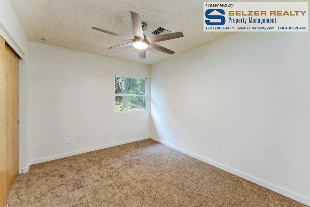 House for rent at 25053 Robin Circle, Willits, CA 95490