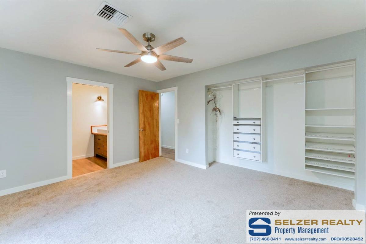 House for rent at 25053 Robin Circle, Willits, CA 95490