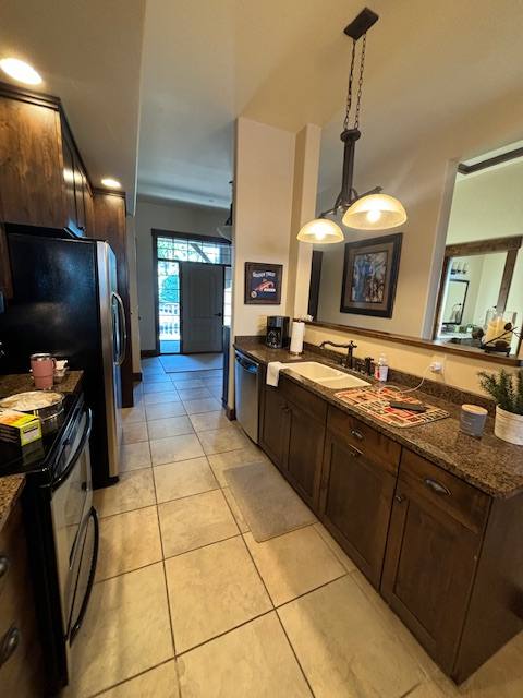 Condo for rent at 50400 US-93 #201, Polson, MT 59860