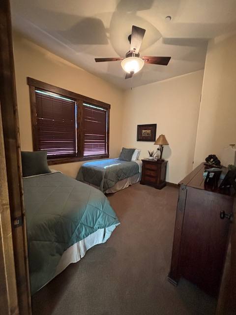Condo for rent at 50400 US-93 #201, Polson, MT 59860