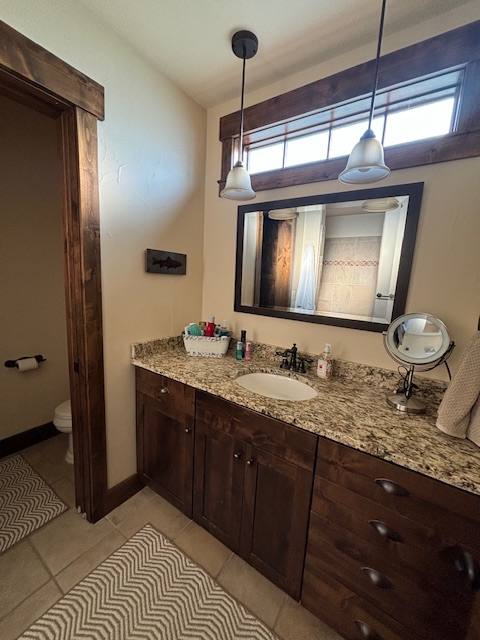 Condo for rent at 50400 US-93 #201, Polson, MT 59860