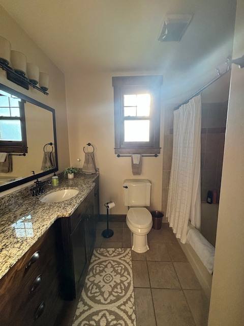 Condo for rent at 50400 US-93 #201, Polson, MT 59860