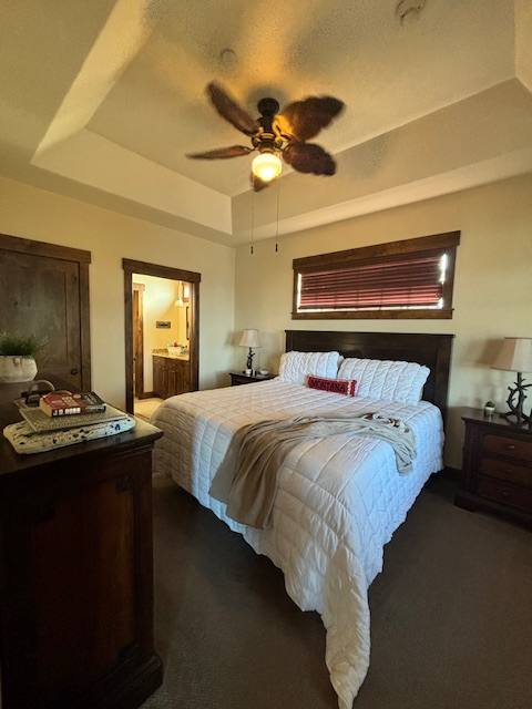 Condo for rent at 50400 US-93 #201, Polson, MT 59860