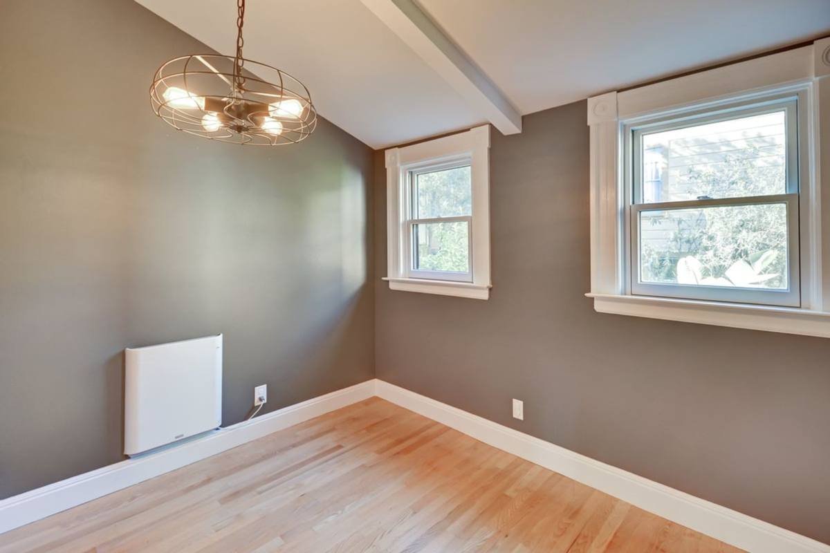 House for rent at 1626 Noe St, San Francisco, CA 94131