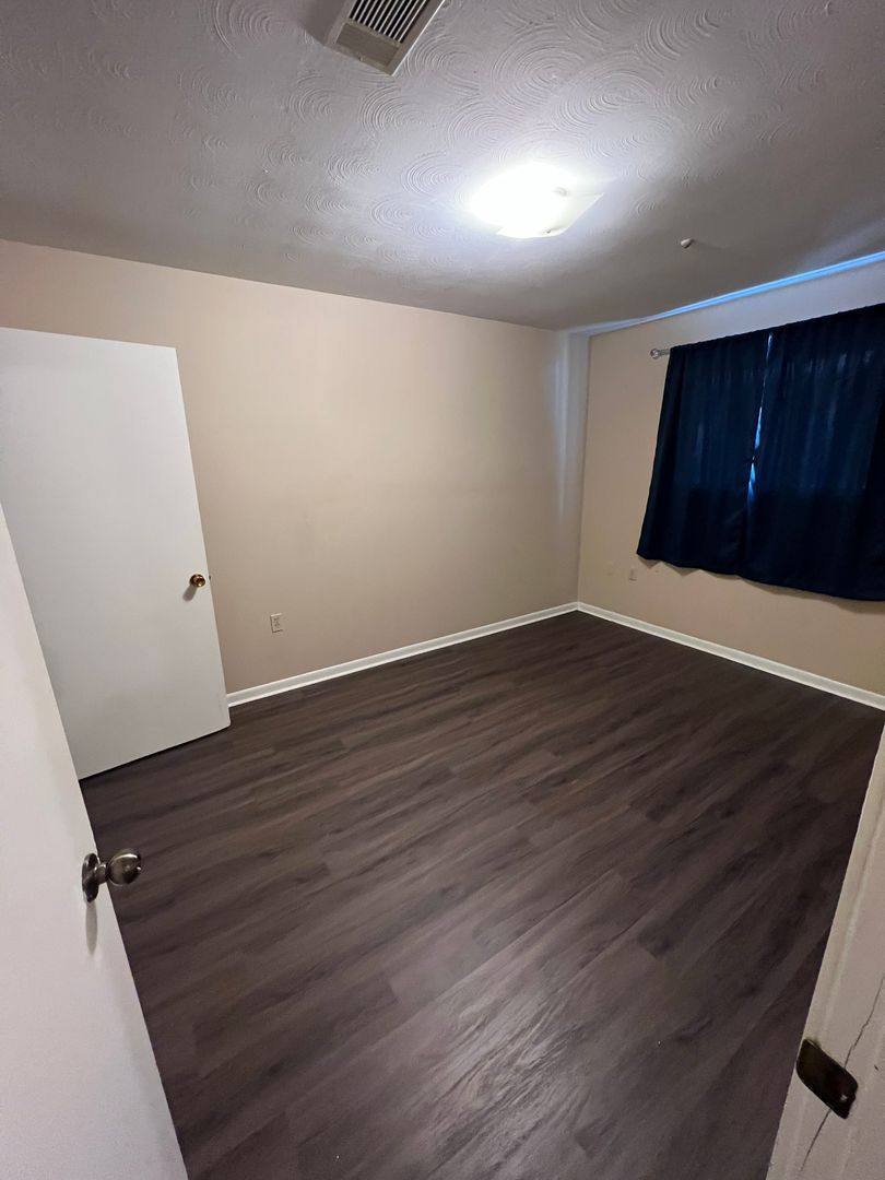 Apartment for rent at 1607 Laban Ave, Houma, LA 70363