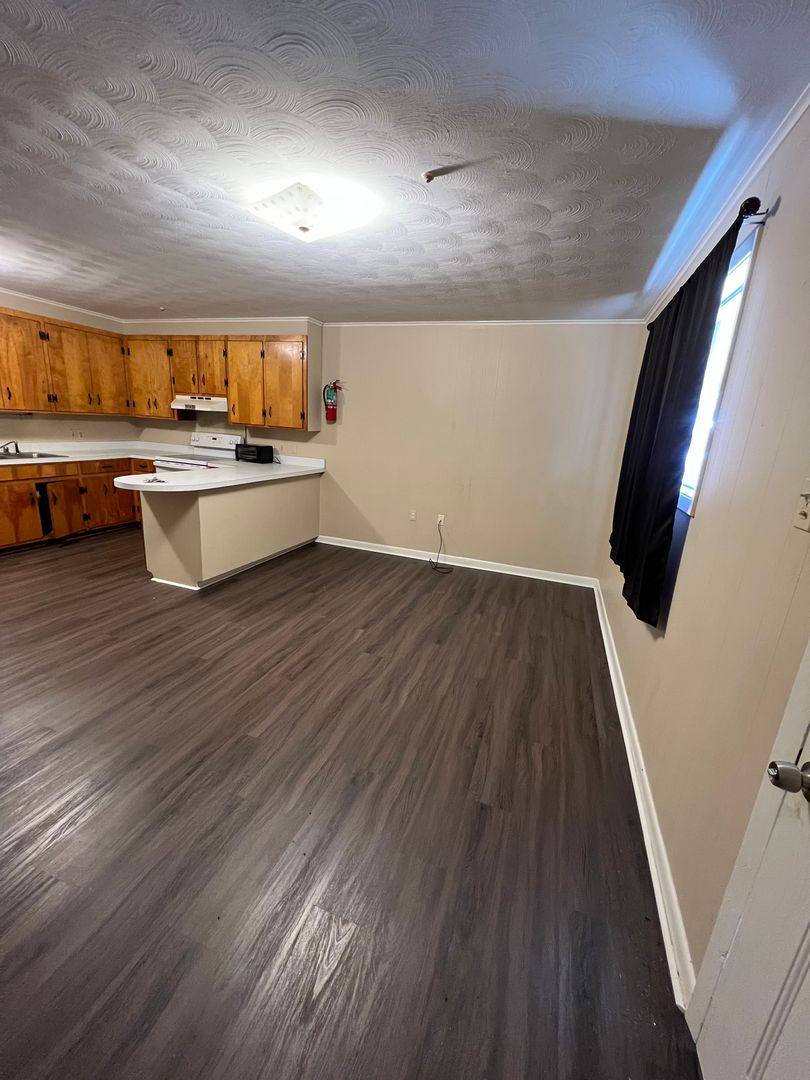 Apartment for rent at 1607 Laban Ave, Houma, LA 70363