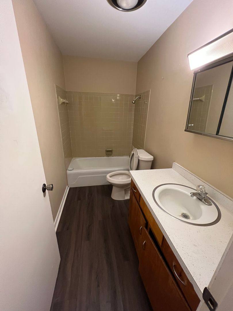 Apartment for rent at 1607 Laban Ave, Houma, LA 70363