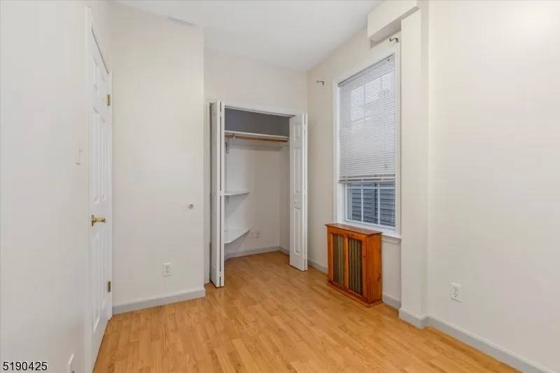 Apartment for rent at 16 Smith St - 1st Floor, Belleville, NJ 07109