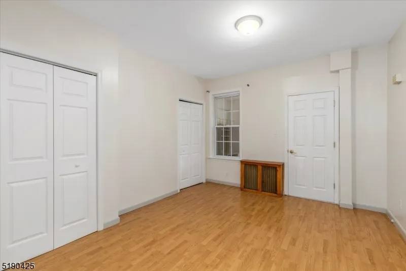 Apartment for rent at 16 Smith St - 1st Floor, Belleville, NJ 07109