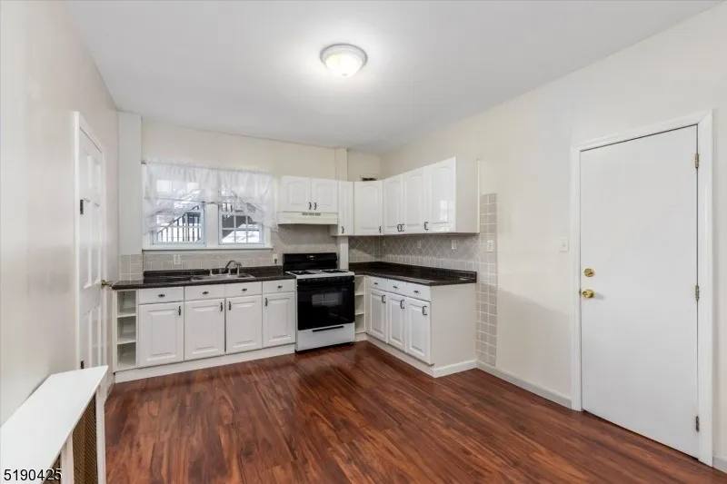 Apartment for rent at 16 Smith St - 1st Floor, Belleville, NJ 07109