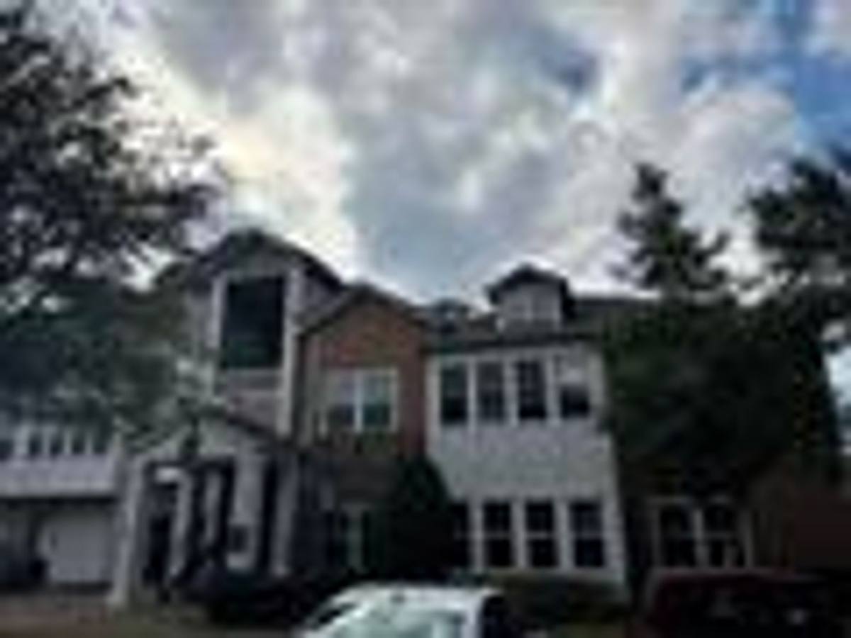 Condo for rent at 2801 Chancellorsville Dr, Tallahassee, FL 32312