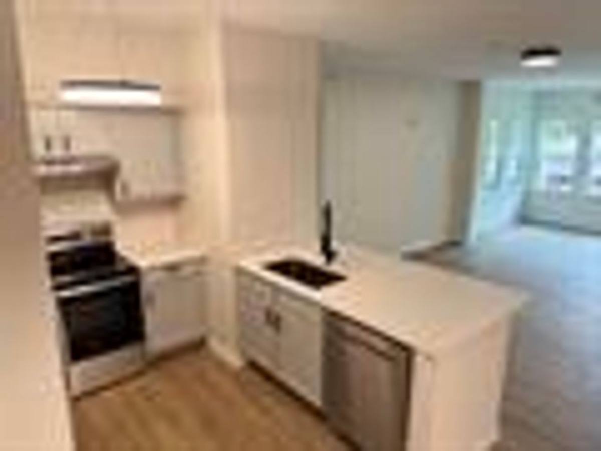 Condo for rent at 2801 Chancellorsville Dr, Tallahassee, FL 32312