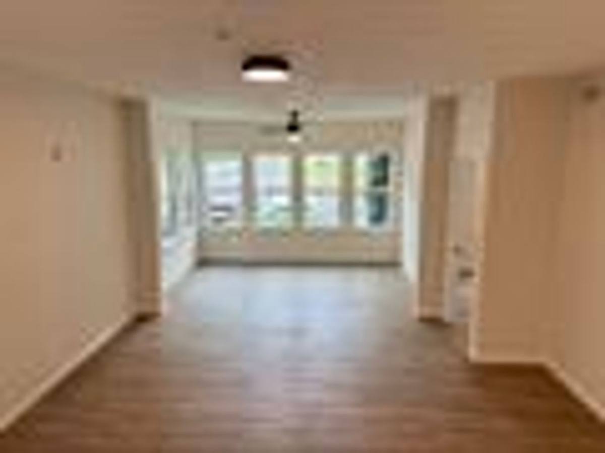Condo for rent at 2801 Chancellorsville Dr, Tallahassee, FL 32312
