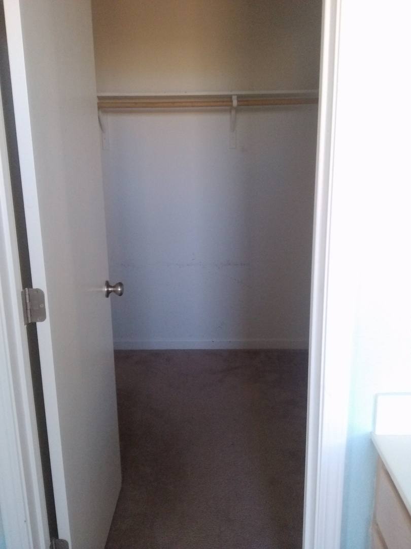 House for rent at 13587 Luis Ave, Gustine, CA 95322
