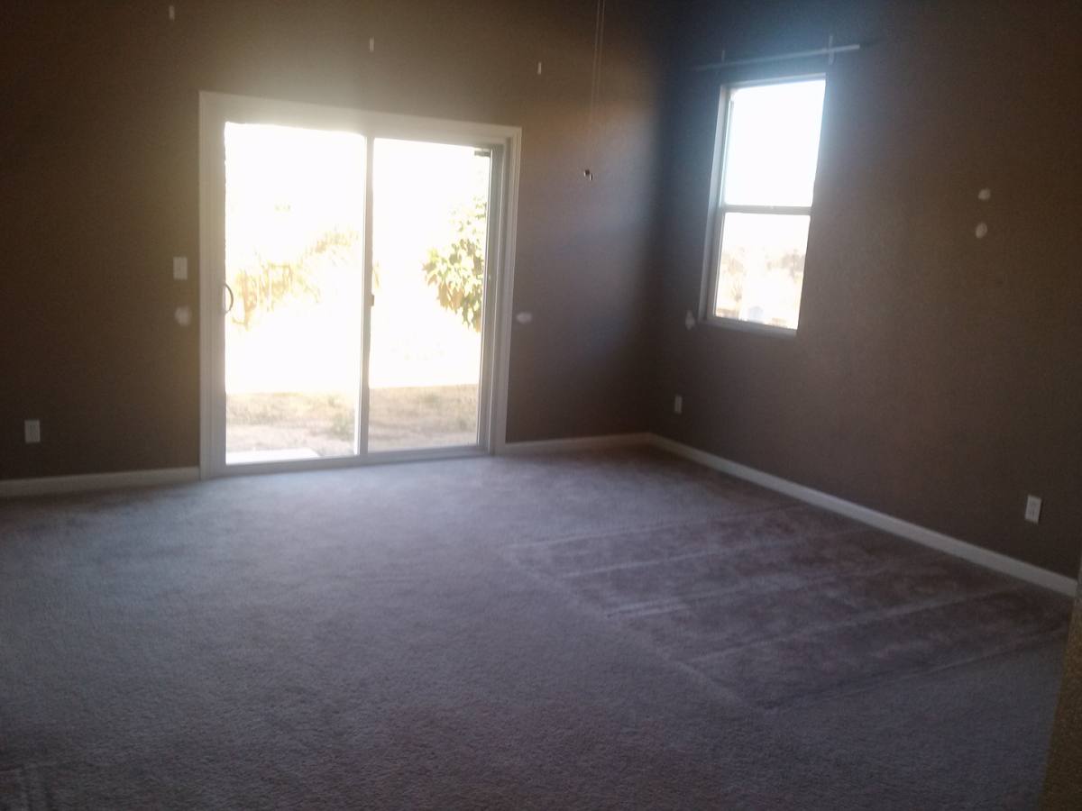 House for rent at 13587 Luis Ave, Gustine, CA 95322