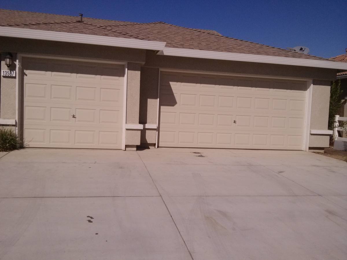 House for rent at 13587 Luis Ave, Gustine, CA 95322