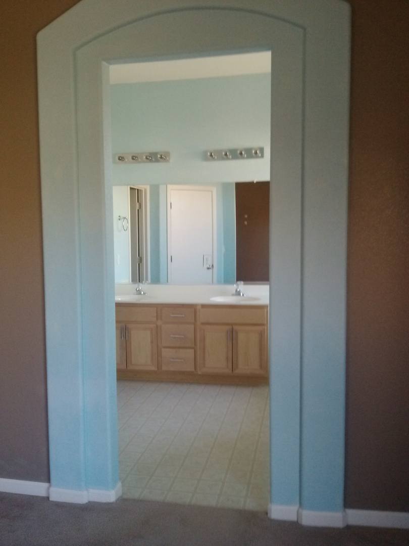 House for rent at 13587 Luis Ave, Gustine, CA 95322